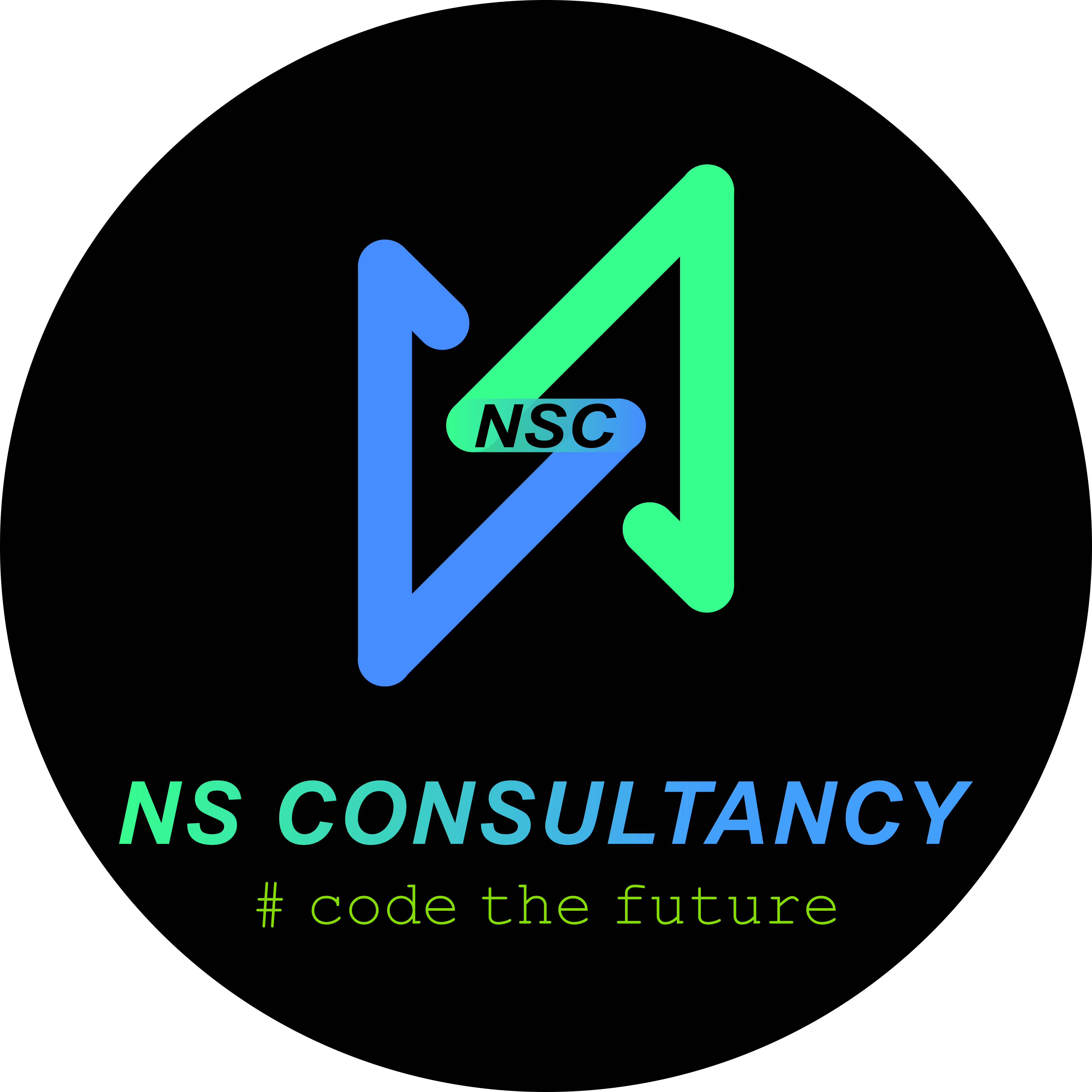 NSC
